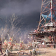 Illustration for article titled Some Concept Art From iFallout 4/i